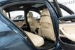 2023 BMW 5 Series 530e xDrive Plug-In Hybrid - 22994282 - 11