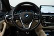2023 BMW 5 Series 530e xDrive Plug-In Hybrid - 22994282 - 14