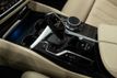 2023 BMW 5 Series 530e xDrive Plug-In Hybrid - 22994282 - 16
