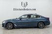 2023 BMW 5 Series 530e xDrive Plug-In Hybrid - 22994282 - 1