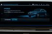 2023 BMW 5 Series 530e xDrive Plug-In Hybrid - 22994282 - 23