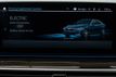 2023 BMW 5 Series 530e xDrive Plug-In Hybrid - 22994282 - 24
