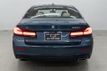 2023 BMW 5 Series 530e xDrive Plug-In Hybrid - 22994282 - 2