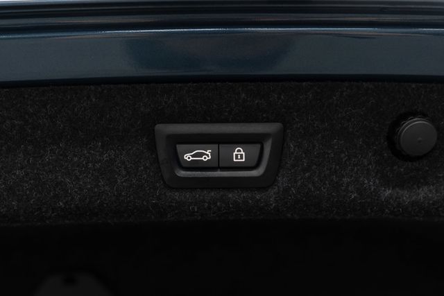 2023 BMW 5 Series 530e xDrive Plug-In Hybrid - 22994282 - 34