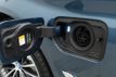 2023 BMW 5 Series 530e xDrive Plug-In Hybrid - 22994282 - 36