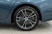 2023 BMW 5 Series 530e xDrive Plug-In Hybrid - 22994282 - 38