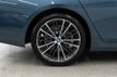 2023 BMW 5 Series 530e xDrive Plug-In Hybrid - 22994282 - 39