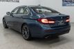 2023 BMW 5 Series 530e xDrive Plug-In Hybrid - 22994282 - 41