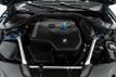 2023 BMW 5 Series 530e xDrive Plug-In Hybrid - 22994282 - 44