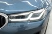 2023 BMW 5 Series 530e xDrive Plug-In Hybrid - 22994282 - 48
