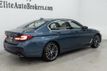 2023 BMW 5 Series 530e xDrive Plug-In Hybrid - 22994282 - 4