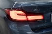 2023 BMW 5 Series 530e xDrive Plug-In Hybrid - 22994282 - 49