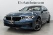 2023 BMW 5 Series 530e xDrive Plug-In Hybrid - 22994282 - 57
