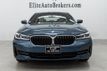 2023 BMW 5 Series 530e xDrive Plug-In Hybrid - 22994282 - 5
