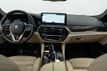 2023 BMW 5 Series 530e xDrive Plug-In Hybrid - 22994282 - 7