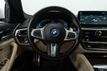 2023 BMW 5 Series 530e xDrive Plug-In Hybrid - 23004688 - 15