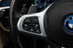 2023 BMW 5 Series 530e xDrive Plug-In Hybrid - 23004688 - 16