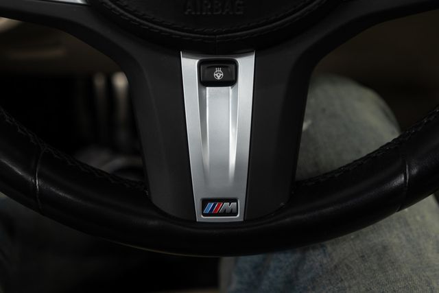 2023 BMW 5 Series 530e xDrive Plug-In Hybrid - 23004688 - 17