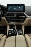 2023 BMW 5 Series 530e xDrive Plug-In Hybrid - 23004688 - 21