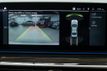 2023 BMW 5 Series 530e xDrive Plug-In Hybrid - 23004688 - 24