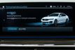 2023 BMW 5 Series 530e xDrive Plug-In Hybrid - 23004688 - 26