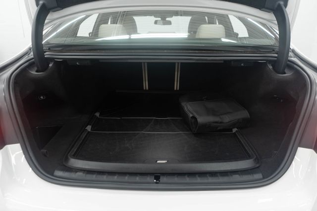 2023 BMW 5 Series 530e xDrive Plug-In Hybrid - 23004688 - 36