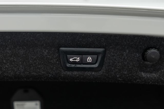 2023 BMW 5 Series 530e xDrive Plug-In Hybrid - 23004688 - 38