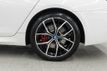 2023 BMW 5 Series 530e xDrive Plug-In Hybrid - 23004688 - 40