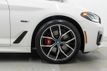 2023 BMW 5 Series 530e xDrive Plug-In Hybrid - 23004688 - 42