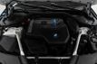2023 BMW 5 Series 530e xDrive Plug-In Hybrid - 23004688 - 44