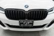 2023 BMW 5 Series 530e xDrive Plug-In Hybrid - 23004688 - 46