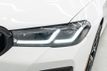 2023 BMW 5 Series 530e xDrive Plug-In Hybrid - 23004688 - 47