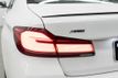 2023 BMW 5 Series 530e xDrive Plug-In Hybrid - 23004688 - 48