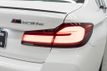 2023 BMW 5 Series 530e xDrive Plug-In Hybrid - 23004688 - 49