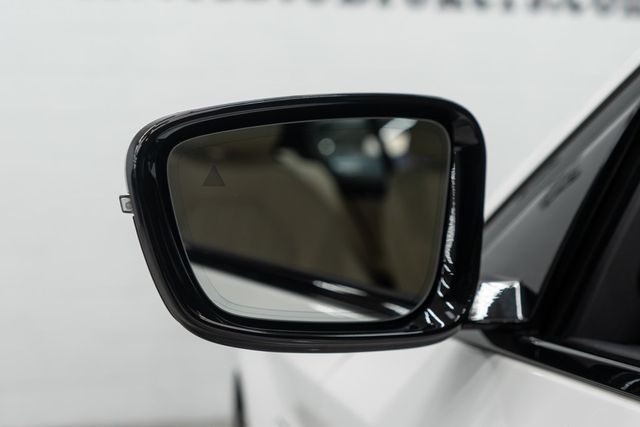 2023 BMW 5 Series 530e xDrive Plug-In Hybrid - 23004688 - 51