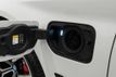 2023 BMW 5 Series 530e xDrive Plug-In Hybrid - 23004688 - 53