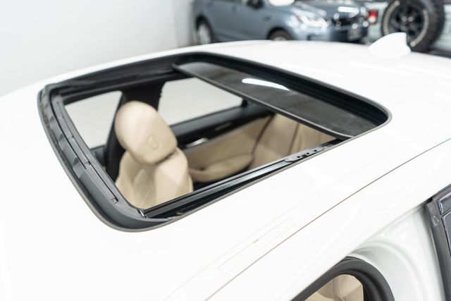 2023 BMW 5 Series 530e xDrive Plug-In Hybrid - 23004688 - 54