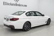 2023 BMW 5 Series 530e xDrive Plug-In Hybrid - 23004688 - 5