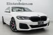 2023 BMW 5 Series 530e xDrive Plug-In Hybrid - 23004688 - 6