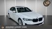 2023 BMW 5 Series 530i - 22987355 - 0