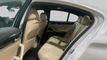 2023 BMW 5 Series 530i - 22987355 - 10