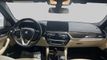 2023 BMW 5 Series 530i - 22987355 - 13