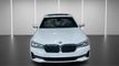 2023 BMW 5 Series 530i - 22987355 - 1