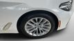 2023 BMW 5 Series 530i - 22987355 - 20