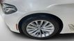 2023 BMW 5 Series 530i - 22987355 - 23