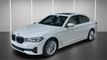 2023 BMW 5 Series 530i - 22987355 - 2