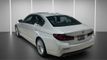 2023 BMW 5 Series 530i - 22987355 - 4