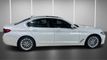 2023 BMW 5 Series 530i - 22987355 - 5