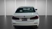 2023 BMW 5 Series 530i - 22987355 - 7