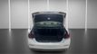 2023 BMW 5 Series 530i - 22987355 - 8